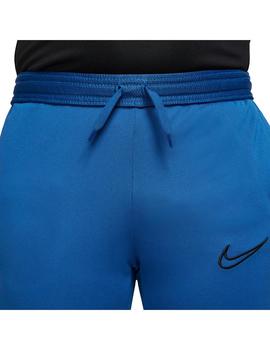 Chandal Niño Nike Academy Azul