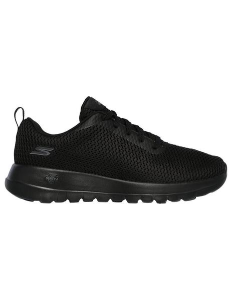 skechers go walk 2 mujer verdes
