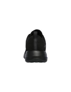 skechers go walk 2 mujer verdes