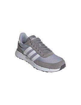 Zapatilla Hombre adidas Run 60s Gris