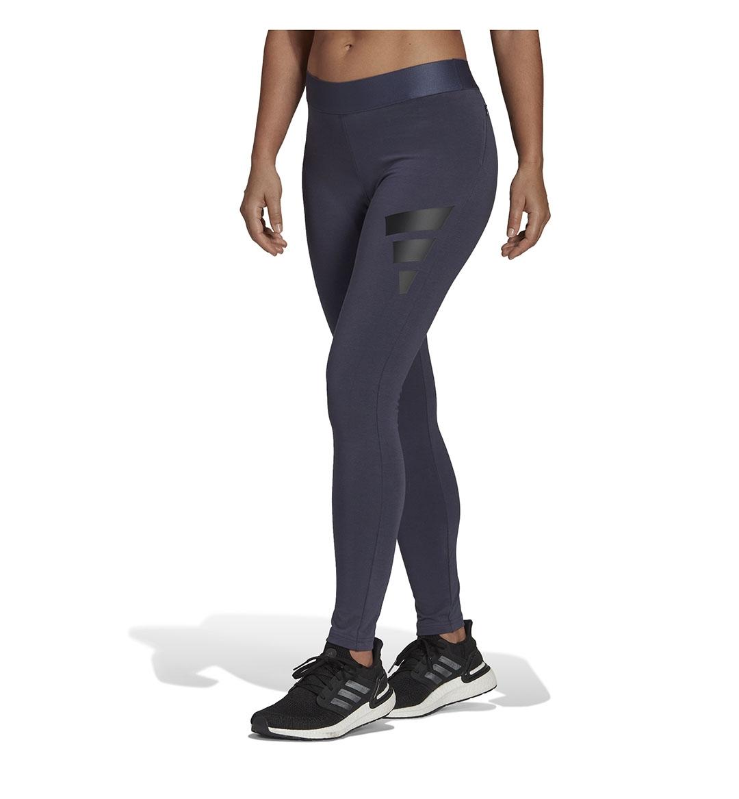 Comprar Malla Under Armour Favorite Wordmark Legging Mujer Negro por 34,95 €