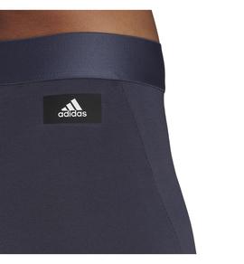 Malla Mujer adidas Fi 3b Marino