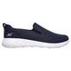 Mini a09518 vhe7qhts