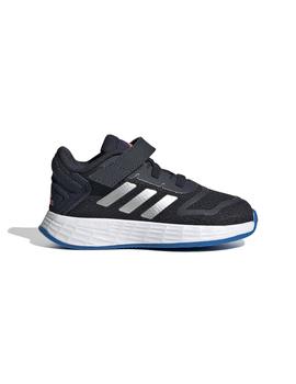 Zapatilla Niño adidas Duramo Azul