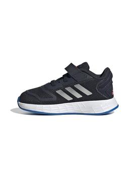 Zapatilla Niño adidas Duramo Azul