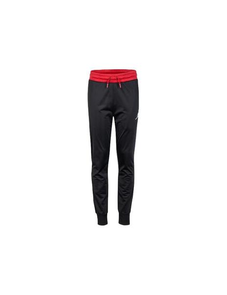 Gallery a08840 mat6eu5j