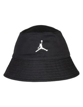 Gorro Unisex Nike Jordan Negro