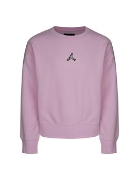 Thumb a09515 lsdfowji