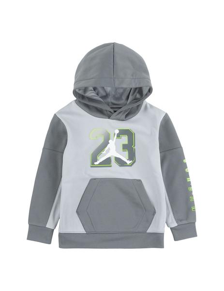 Gallery a09526 hycxl4ak