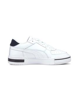 Zapatilla Hombre Puma CA Pro Heritage Blanca