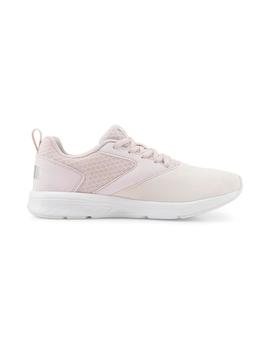 Zapatilla Mujer Puma Comet Lavender Lila