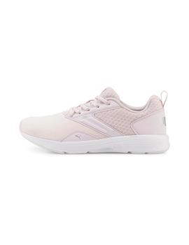 Zapatilla Mujer Puma Comet Lavender Lila