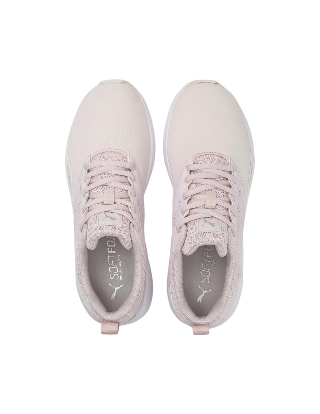 Zapatillas puma comet mujer hotsell