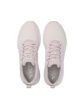 Zapatilla Mujer Puma Comet Lavender Lila