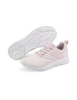 Zapatilla Mujer Puma Comet Lavender Lila