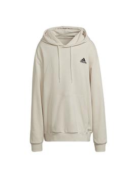 Sudadera Hombre adidas Fcy Crema