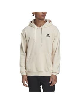 Sudadera Hombre adidas Fcy Crema