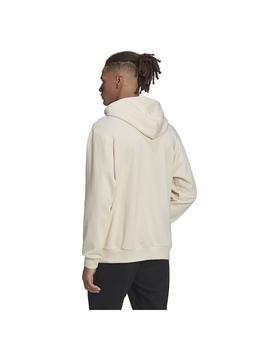 Sudadera Hombre adidas Fcy Crema