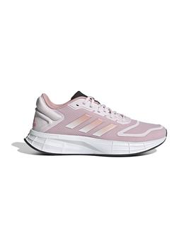 Zapatilla Mujer adidas Duramo Rosa