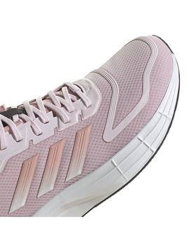 Zapatilla Mujer adidas Duramo Rosa