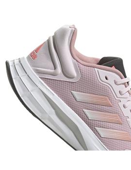 Zapatilla Mujer adidas Duramo Rosa