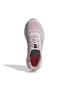 Zapatilla Mujer adidas Duramo Rosa