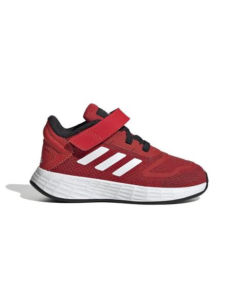 Zapatilla Niño adidas Duramo