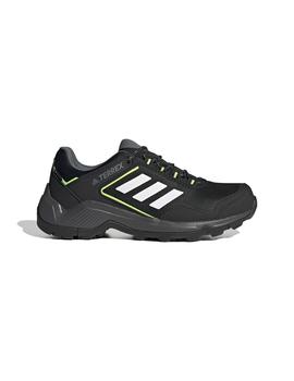 Bota Hombre adidas Terrex Eastrail Gtx Negra