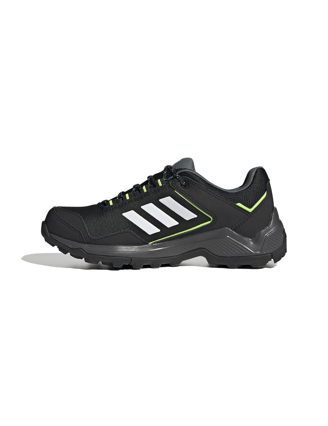 Bota Hombre adidas Terrex Eastrail Gtx Negra