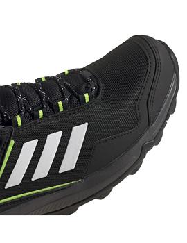 Bota Hombre adidas Terrex Eastrail Gtx Negra