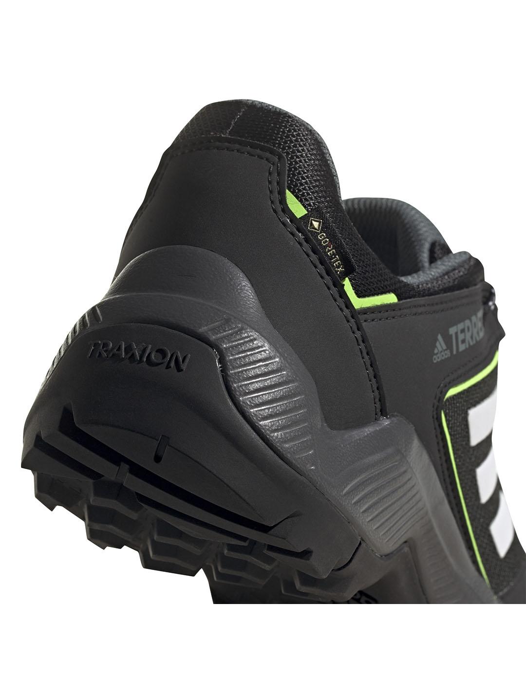 adidas Terrex Eastrail 2 - Negro - Botas Montaña Hombre