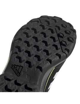 Bota Hombre adidas Terrex Eastrail Gtx Negra