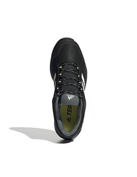 Bota Hombre adidas Terrex Eastrail Gtx Negra