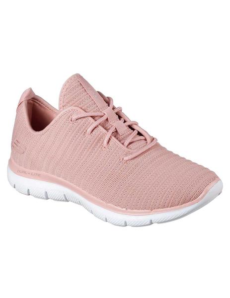 plumas nike gris