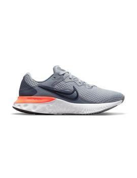 Zapatilla Hombre Nike Renew Run 2 Gris