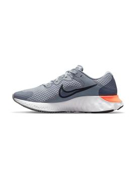 Zapatilla Hombre Nike Renew Run 2 Gris