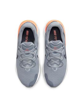 Zapatilla Hombre Nike Renew Run 2 Gris