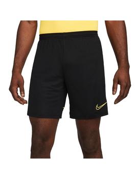 Pantalon corto Hombre Nike Dri-FIT Acd Negro