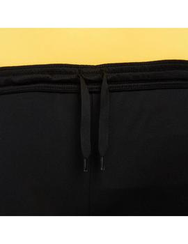 Pantalon corto Hombre Nike Dri-FIT Acd Negro