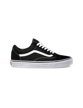 Zapatilla Vans Old Skool Unisex