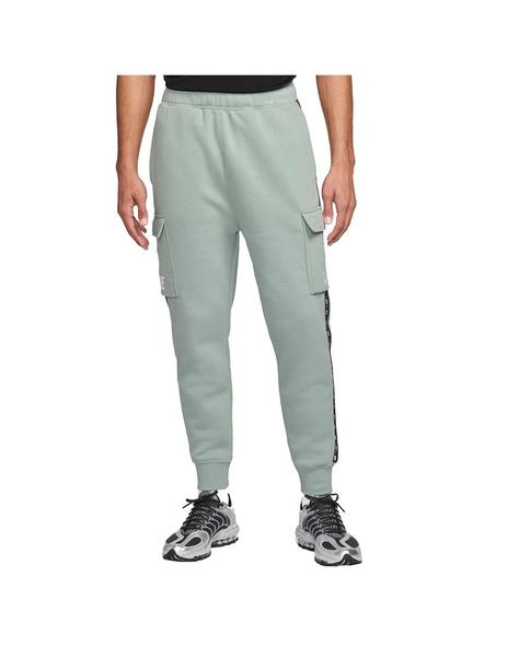 Pantalón Nike Hombre Cargo Repeat