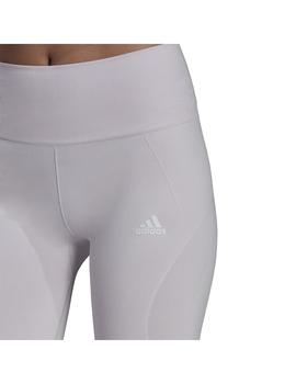 Malla Mujer adidas Sml lila