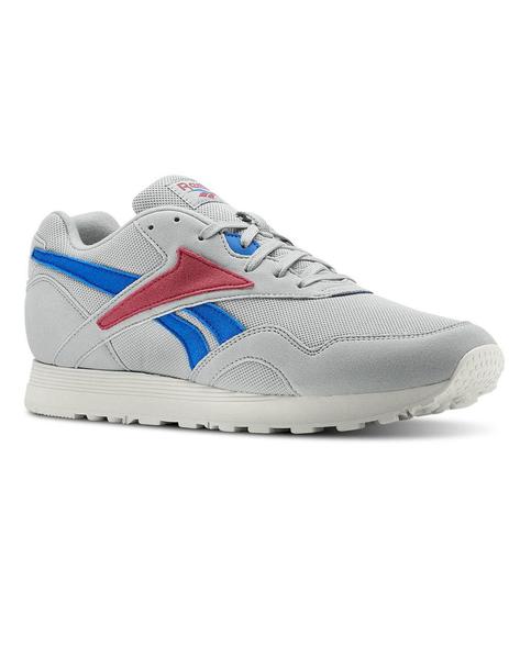 Zapatilla Reebok Rapide Mu