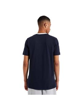 Camiseta Hombre Ellesse Segna Marino