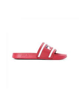 Chancla Mujer Fila Morro Rojo