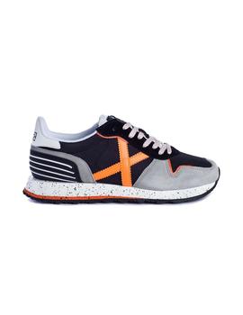 Zapatillas munich online massana 346