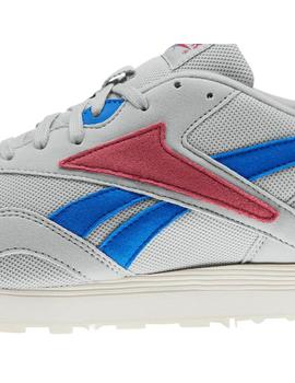 Zapatilla Reebok Rapide Mu Hombre