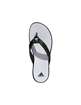 Chancla adidas One Mujer