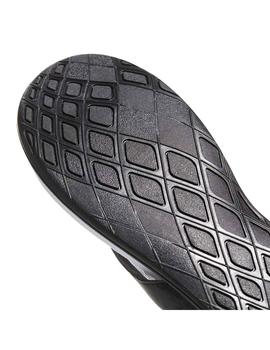 Chancla adidas One Mujer