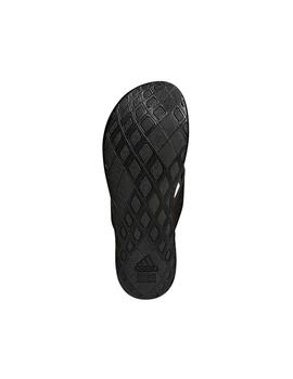 Chancla adidas One Mujer